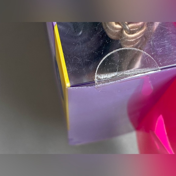 Dr Scholls for Her Foldable Fast Flats size 5-6 - Picture 5 of 8